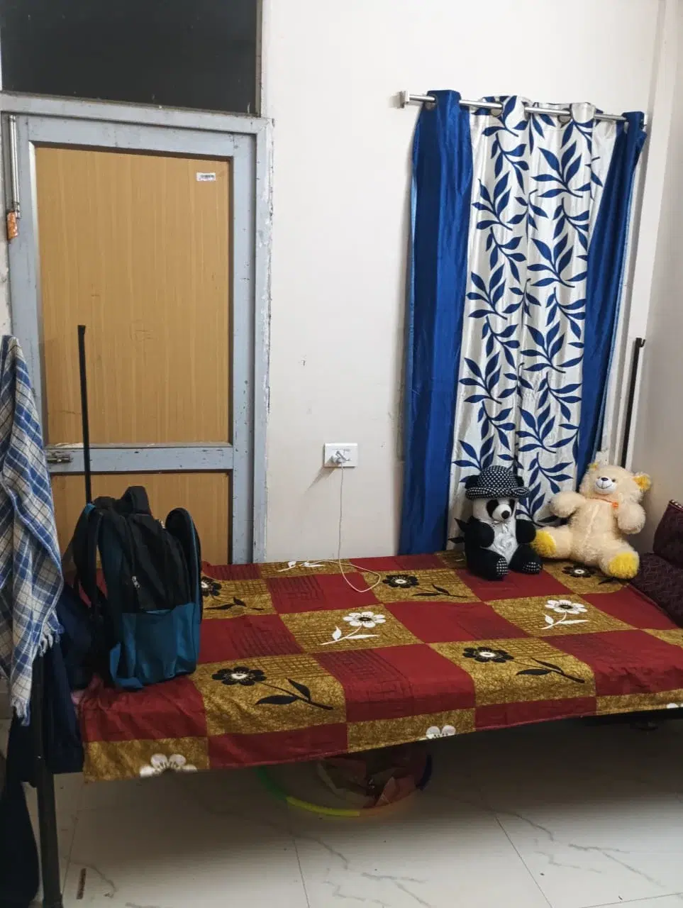 IIT Bhubaneswar Hostel photo 10